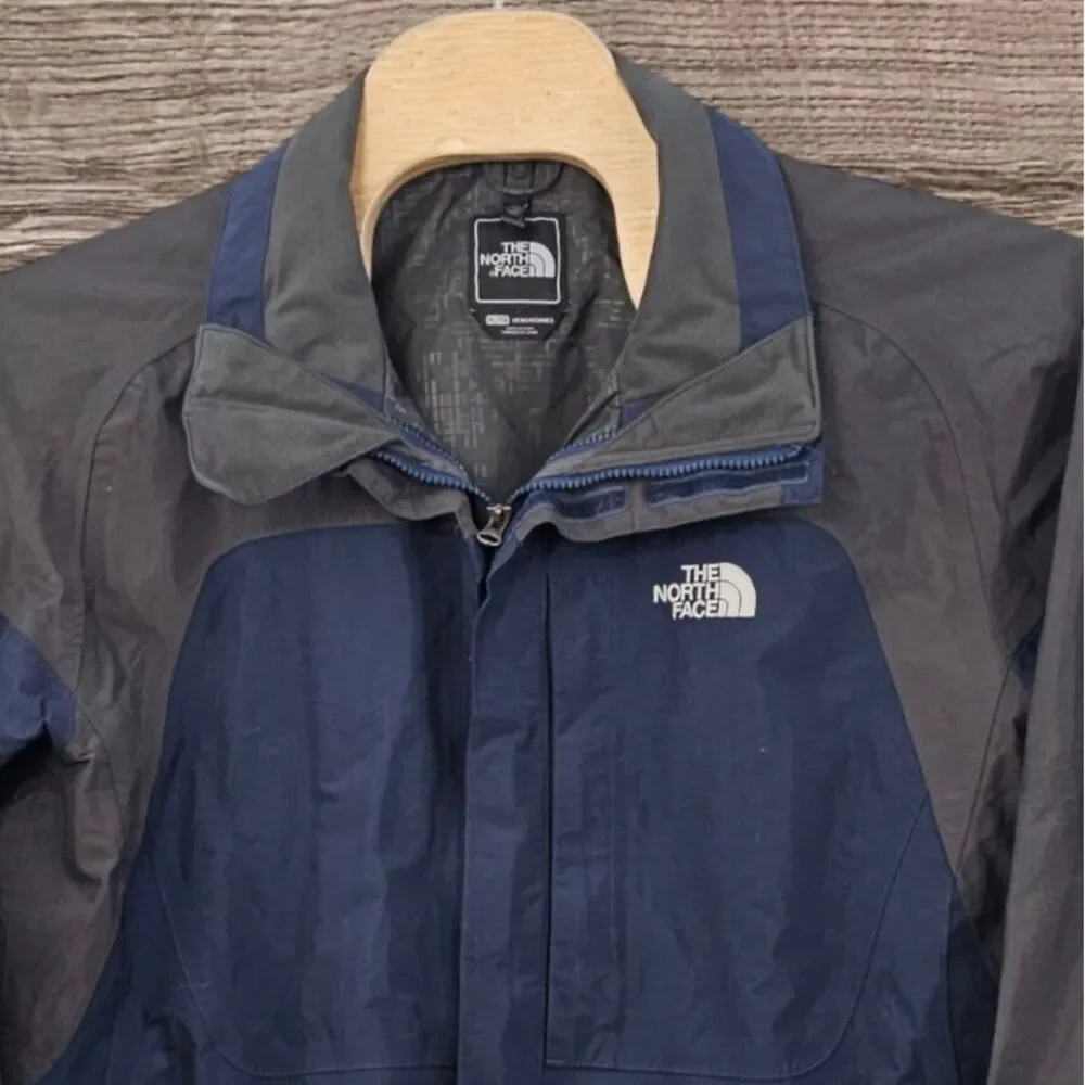 The North Face good preowned